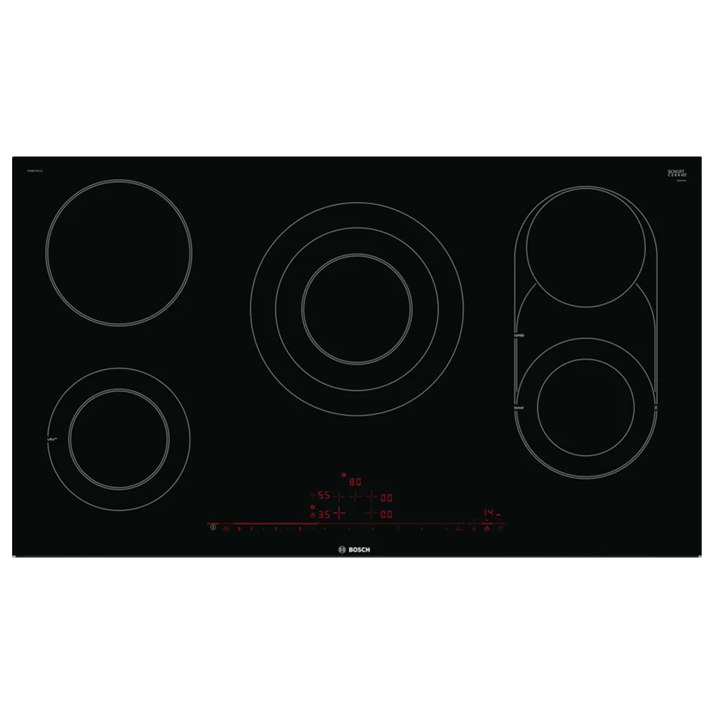 PRODUCT DETAILS 1